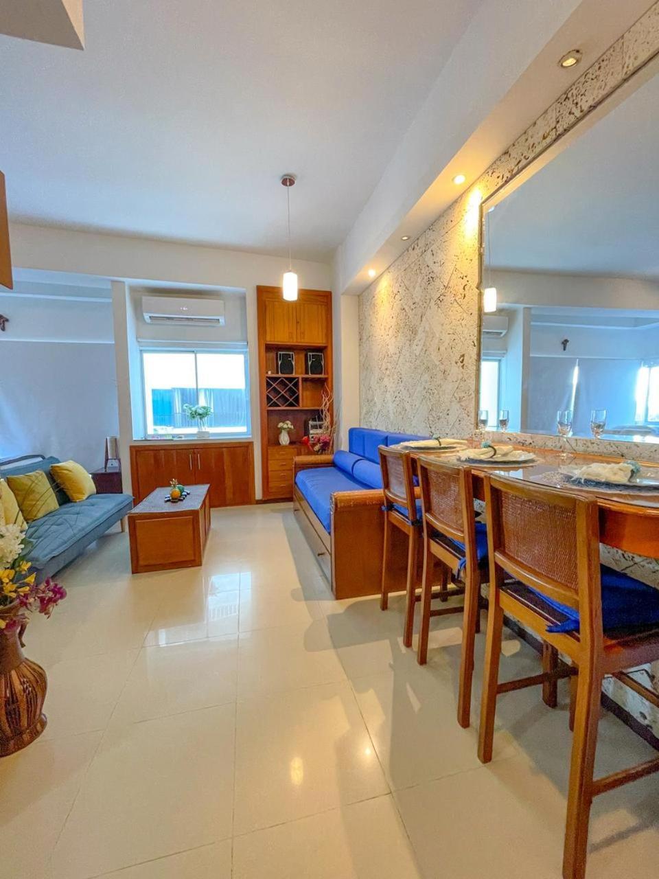 Laguito Bocagrande Por Parceros Group * Cartagena